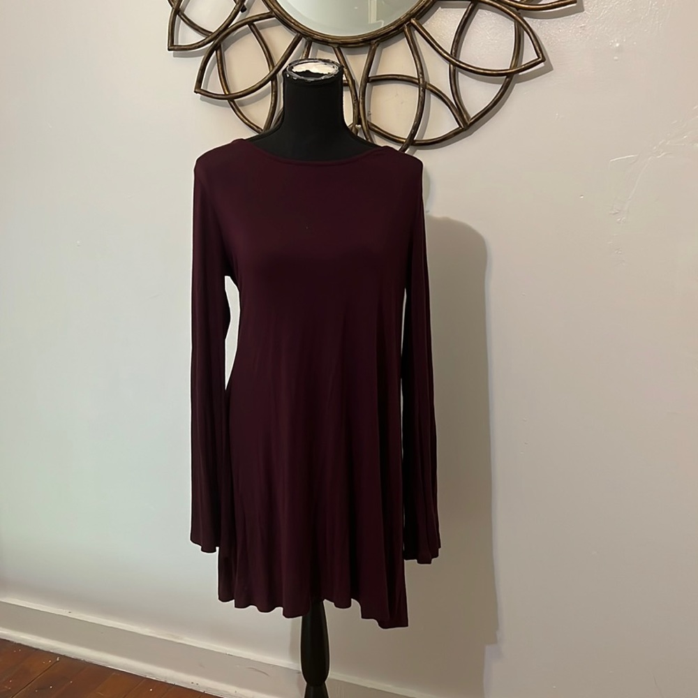 XL Women’s Dress